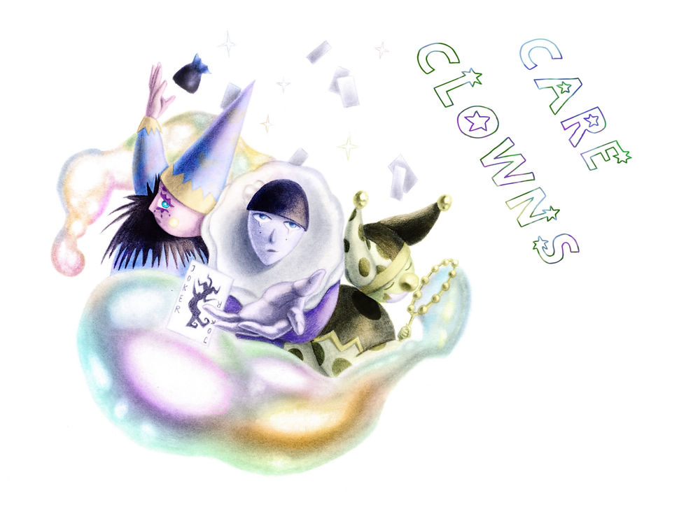 Care_Clowns (1).jpg