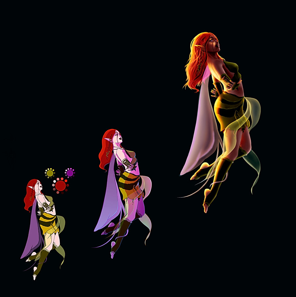 fairy-concept.jpg