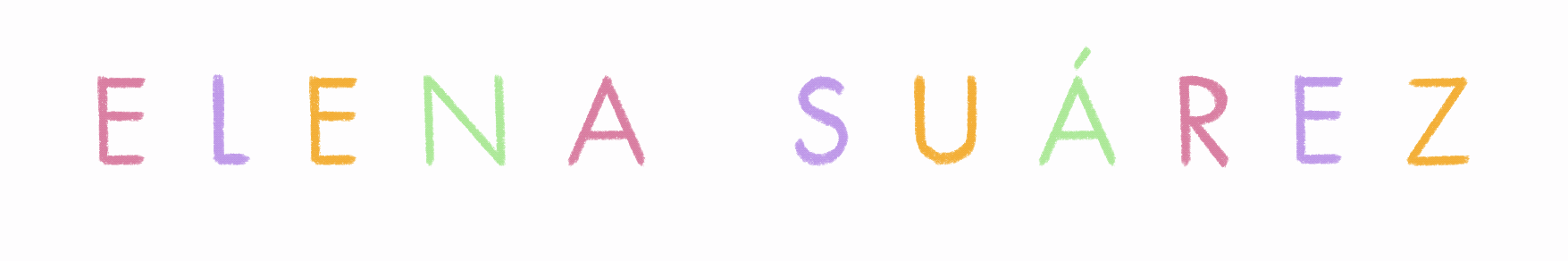Elena_Suarez_Gif_Web_Nombre.gif