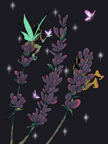 5 LUNA NUEVA DE NUEVO COLOR.png