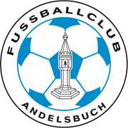 FC Andelsbuch