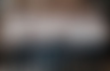 VfB Hohenems gibt Ausblick auf 2023