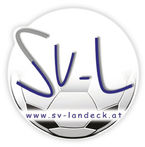 SC Landeck.jpeg