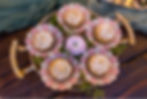 ree