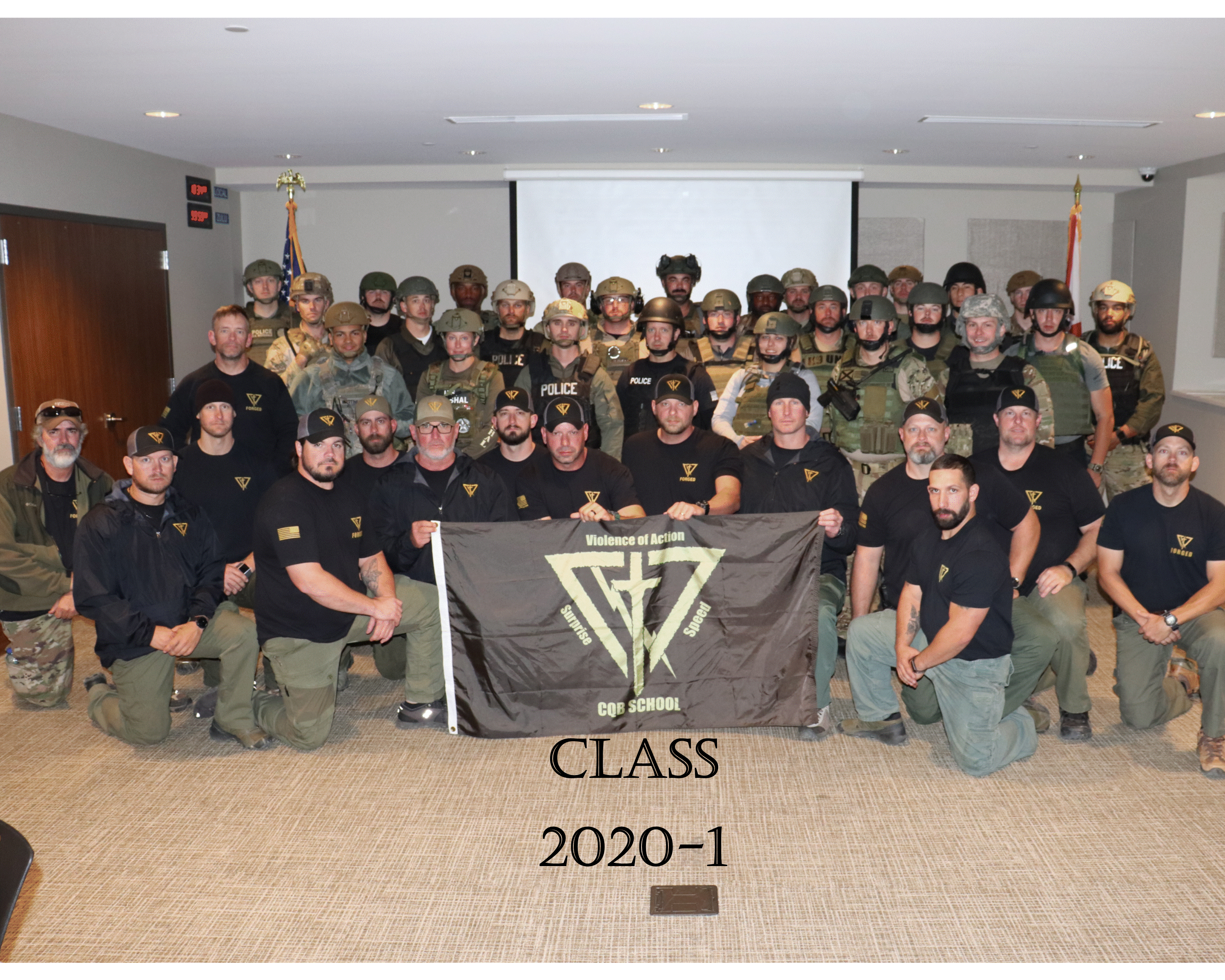 Class 2020-1.gif