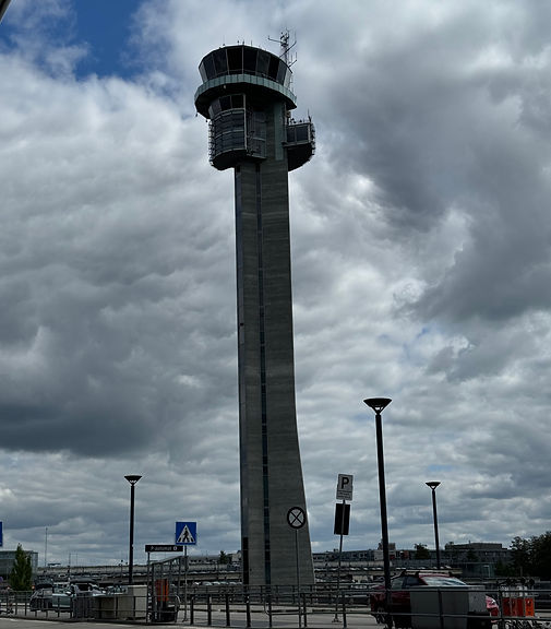 2024-06-13 14.45.01.jpg