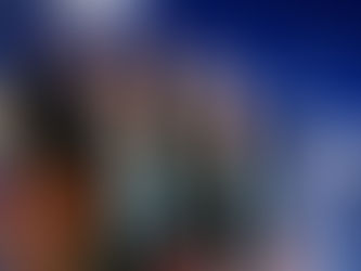 Julehilsen fra Ole Ivars.