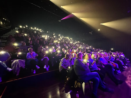 2024-09-21 21.09.11.jpg