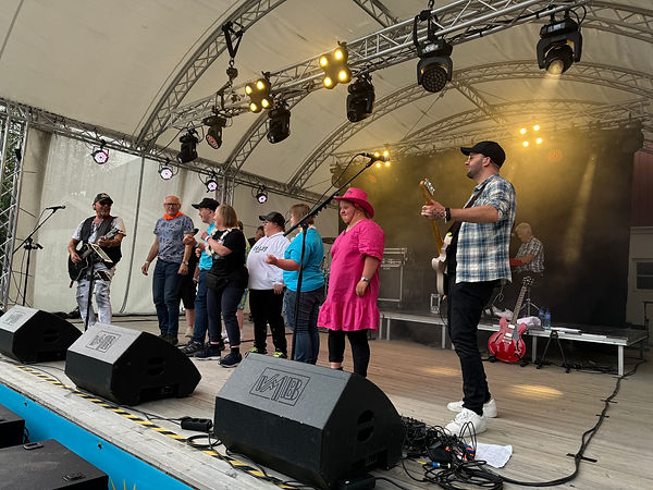 2024-06-15 16.34.38.jpg