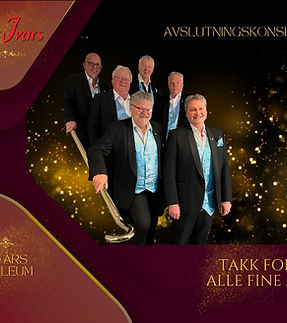 OleIvars-60 Ã¥rs jubileum  (Facebook-innlegg).jpg