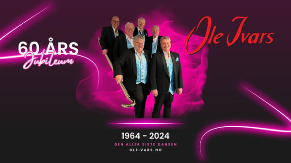 Den aller siste dansen 16_9 Digital backdrop.jpg