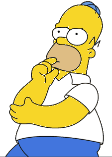 simpsons.gif