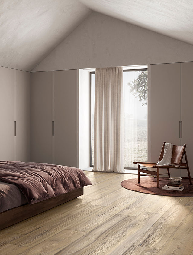 Miniaturbild: Natural