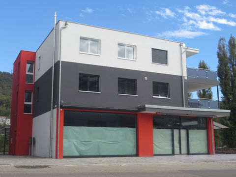 Gitterli