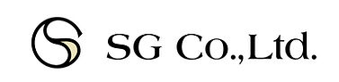sg.jpg