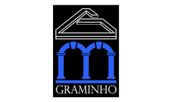 Graminho