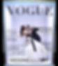 Vogue Box