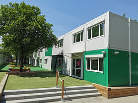 IMG_9723.JPG