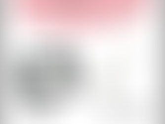 補聴器用ストラップ