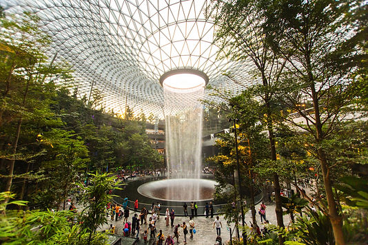 JewelAtChangiAirport.jpeg