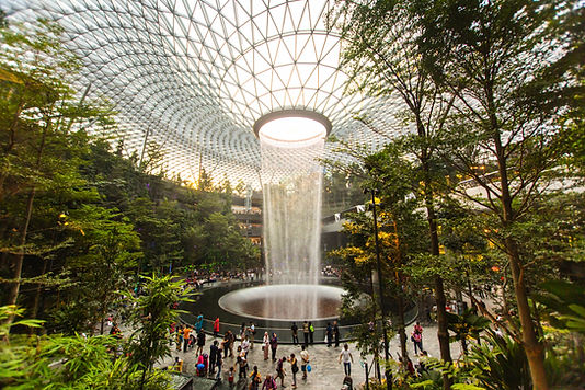 JewelAtChangiAirport.jpeg