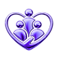 Online Psychic Development Support Community