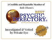 Best Psychic Directory Certificate Of Approval.png