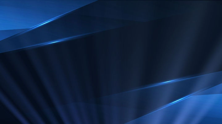 dark blue gradient background