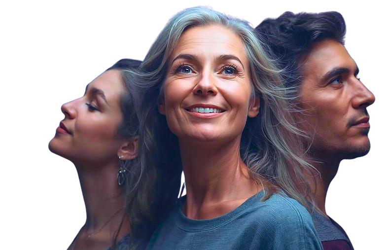 Untitled (1200 x 630 px) (750 x 422 px) (Website).png