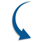 instant reading arrow