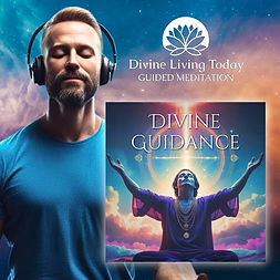 Untitled (1000 x 1000 px).jpg