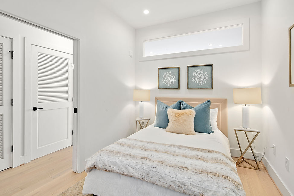 1510 North Capitol St NW 303-print-020-1