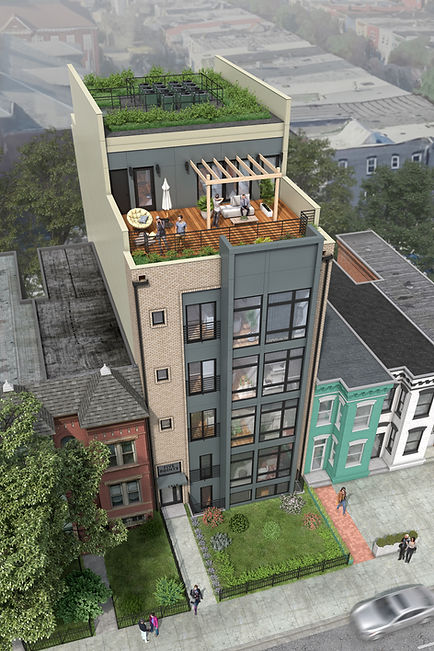 2018-07-31_-_1510_N_Capitol_-_High_Res_2