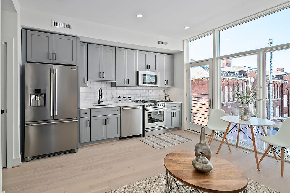 1510 North Capitol St NW 303-print-014-1