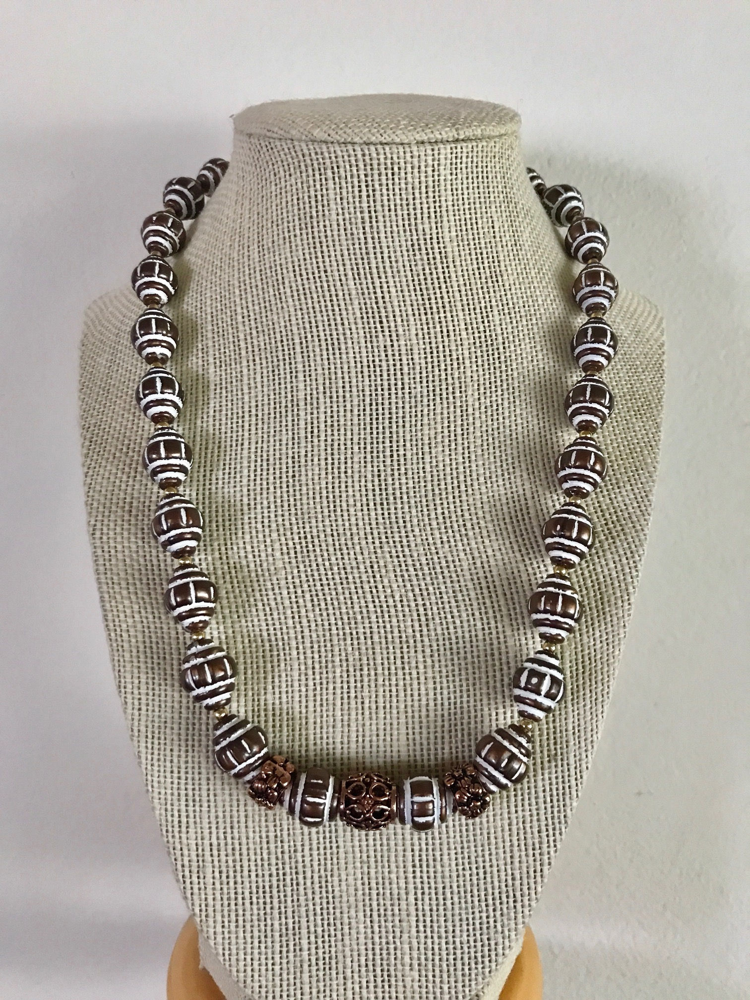 Tribal