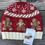 Thumbnail: Gingerbread Season Beanie Kit