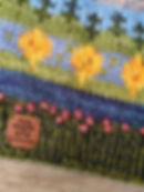 Thumbnail: Rocky Mountain Beanie Pattern