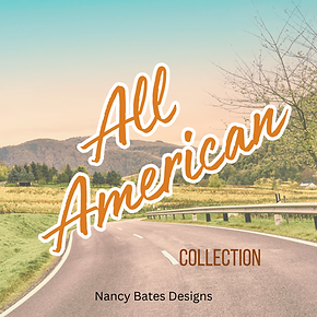 Copy of All american (8).png