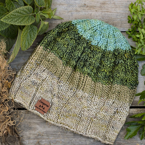最終値下げ　 todayful Angora Yarn Beanie Irene beanie – Sari Nordlund
