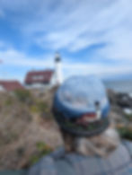 Thumbnail: Maine Beanie Bundle