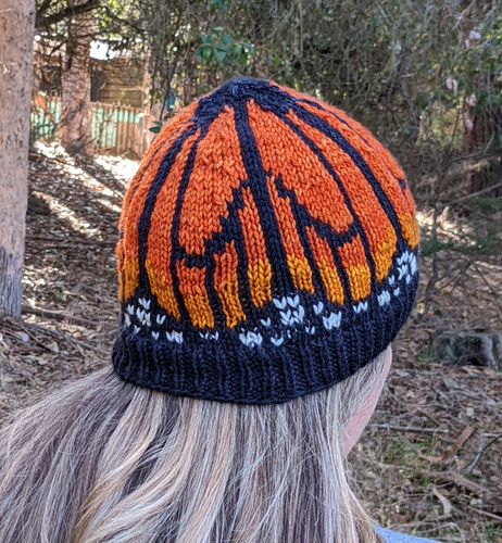 【布タグ付き正規品】　bibiy ANNABELL KNIT ALL(商品一覧)｜Bibiy.