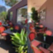 alfresco dining.jpeg