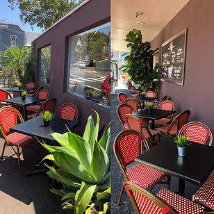 alfresco dining.jpeg