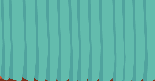 Chabot_reopening_wave&flip_animation.gif
