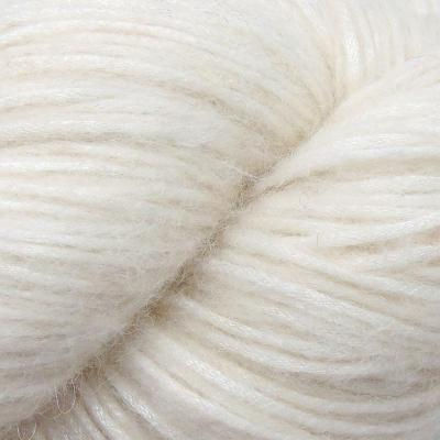 Miniature : Estelle Baby Llama Air