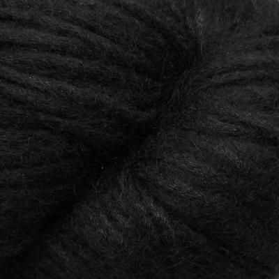 Thumbnail: Estelle Baby Llama Air