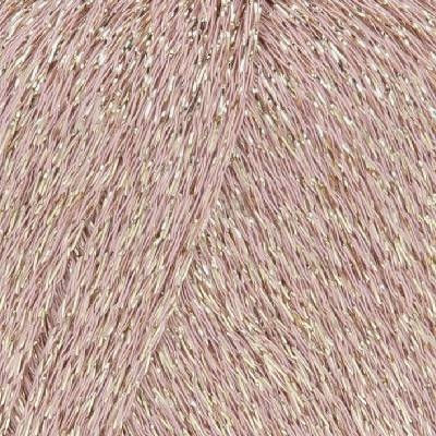 Thumbnail: Lang Lamé Soft