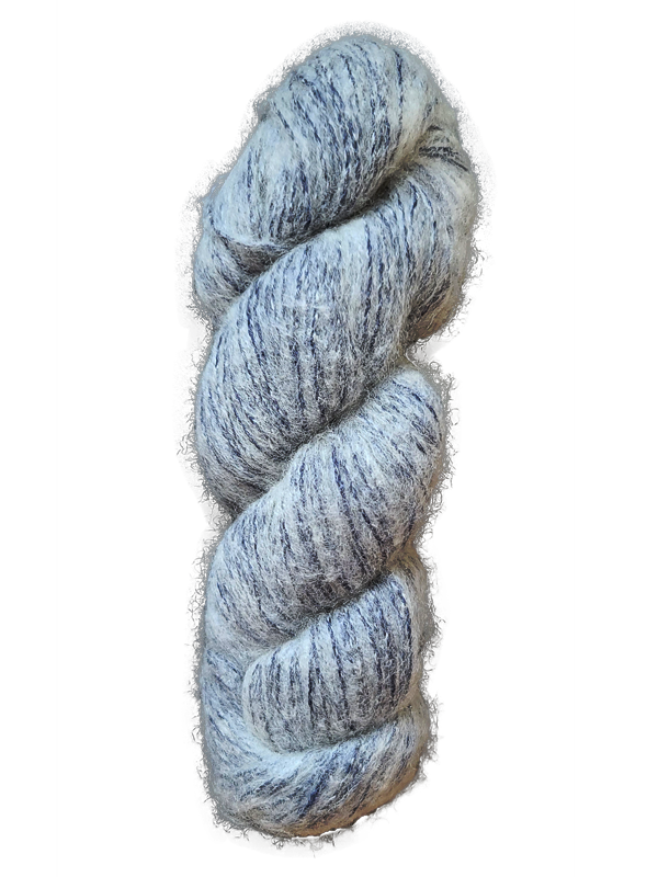 Miniature : Illimani Feli