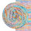 Miniatura: Evolution Silk Sock