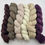 Miniatura: Artyarns Merino Cloud 6 Pack Gradients